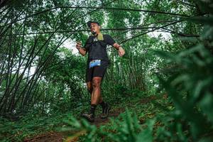 BIB: 
                            <button type="button" onclick="openModal(25113272)" class="btn btn-primary btn-sm float-right btn-popup" data-toggle="modal" data-target=".modal-high-quality">
                        <i class="fas fa-shopping-cart"></i> Add to Cart
                    </button>
                                            <button type="button" onclick="isThisMe(25113272, true)" class="btn btn-success btn-sm float-right btn-popup btn-isme hidden" data-toggle="tooltip" data-placement="bottom" title="นี่คือรูปของคุณใช่ไหม คลิกที่นี่เพื่อเอาเข้าอัลบั้ม">
                        <i class="fas fa-plus"></i> Add to album
                    </button>
                    <button type="button" onclick="isThisMe(25113272, false)" class="btn btn-warning btn-sm float-right btn-popup btn-isnotme hidden">
                        <i class="fas fa-ban"></i> Remove from album
                    </button>